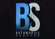Logo BS-Automobile Herborn